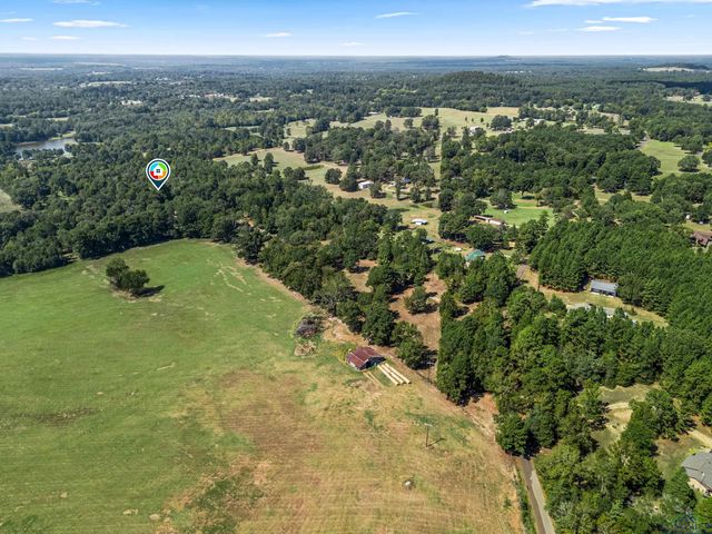 9168 Bob O Link Road, Gladewater, TX 75647