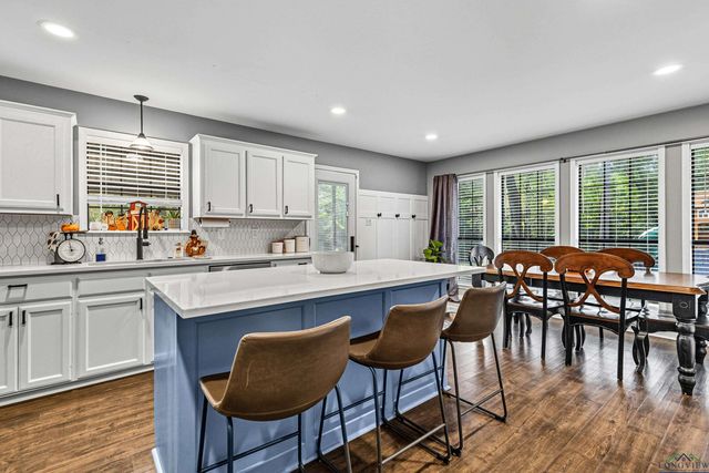 9168 Bob O Link Road, Gladewater, TX 75647