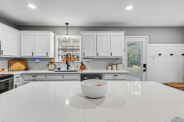 9168 Bob O Link Road, Gladewater, TX 75647