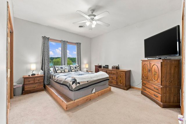 50818 Cornwall Road, Bristol, IN 46507
