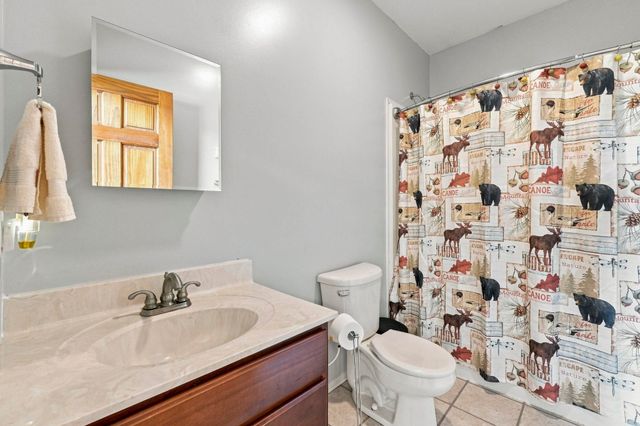 50818 Cornwall Road, Bristol, IN 46507