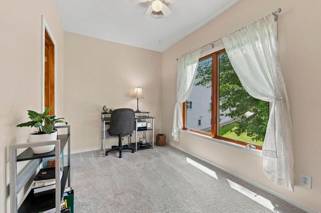 50818 Cornwall Road, Bristol, IN 46507
