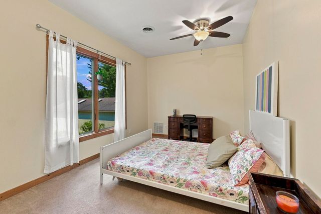 50818 Cornwall Road, Bristol, IN 46507
