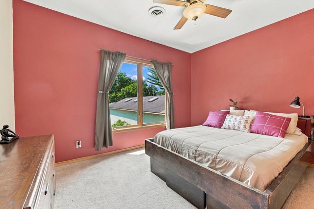 50818 Cornwall Road, Bristol, IN 46507