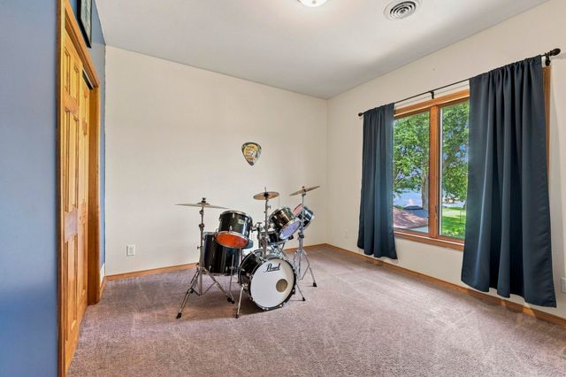 50818 Cornwall Road, Bristol, IN 46507