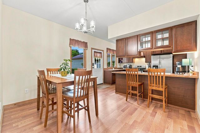 50818 Cornwall Road, Bristol, IN 46507