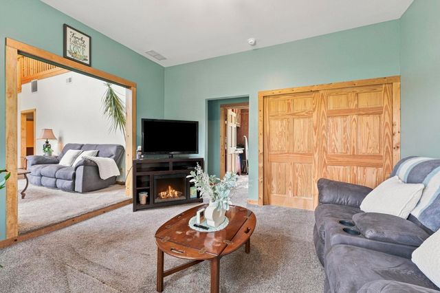 50818 Cornwall Road, Bristol, IN 46507