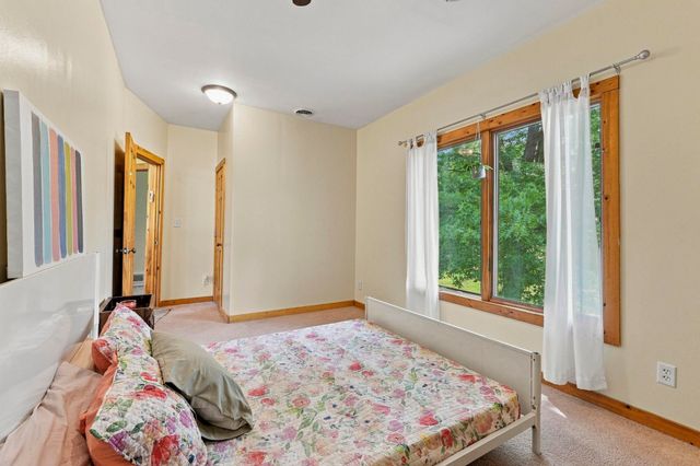 50818 Cornwall Road, Bristol, IN 46507