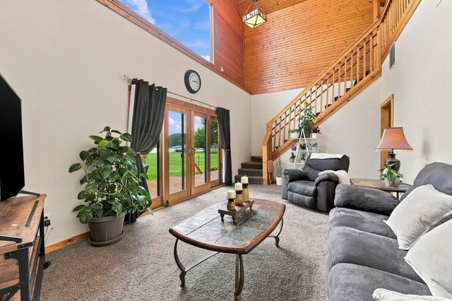 50818 Cornwall Road, Bristol, IN 46507