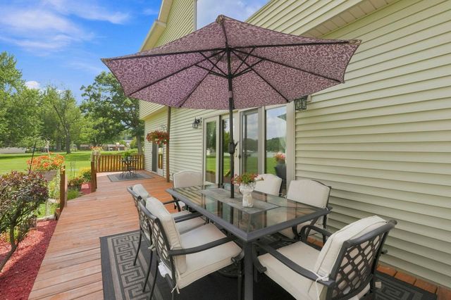 50818 Cornwall Road, Bristol, IN 46507