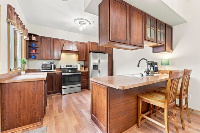 50818 Cornwall Road, Bristol, IN 46507