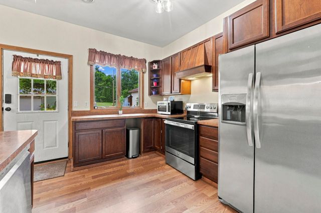 50818 Cornwall Road, Bristol, IN 46507