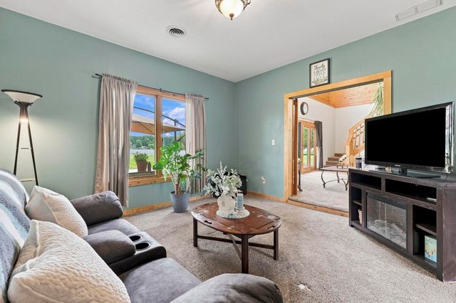 50818 Cornwall Road, Bristol, IN 46507