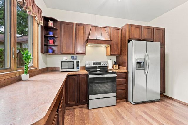 50818 Cornwall Road, Bristol, IN 46507