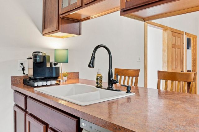 50818 Cornwall Road, Bristol, IN 46507