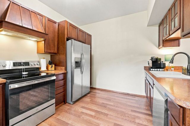 50818 Cornwall Road, Bristol, IN 46507