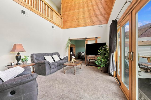 50818 Cornwall Road, Bristol, IN 46507
