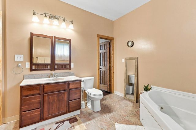 50818 Cornwall Road, Bristol, IN 46507