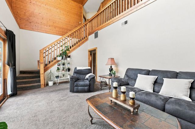 50818 Cornwall Road, Bristol, IN 46507