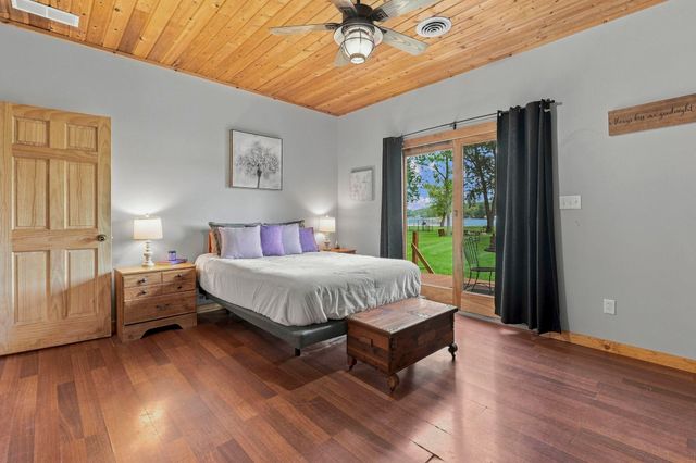 50818 Cornwall Road, Bristol, IN 46507
