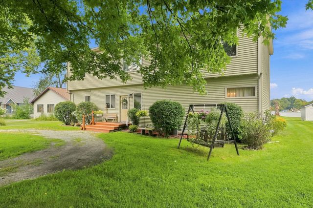 50818 Cornwall Road, Bristol, IN 46507