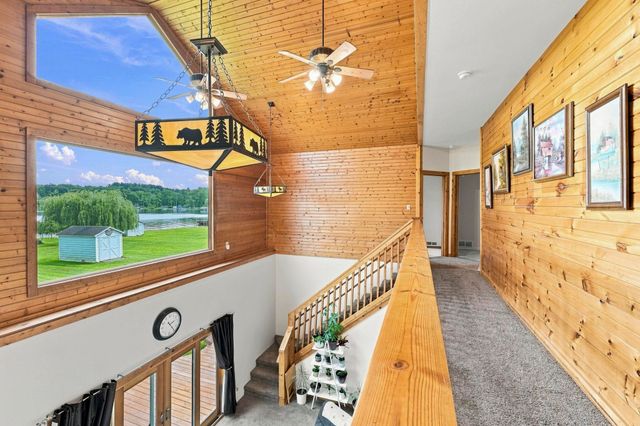 50818 Cornwall Road, Bristol, IN 46507