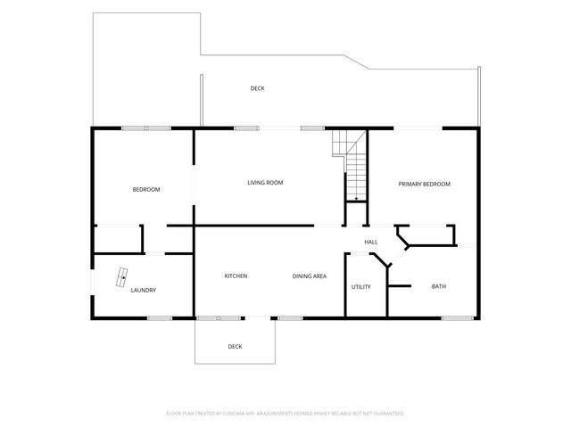 50818 Cornwall Road, Bristol, IN 46507