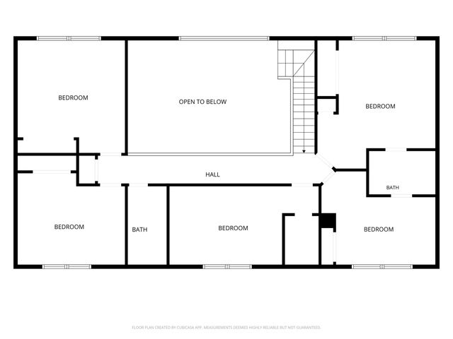 50818 Cornwall Road, Bristol, IN 46507