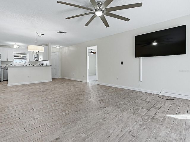 1254 CHAPARRAL DRIVE, The Villages, FL 32159