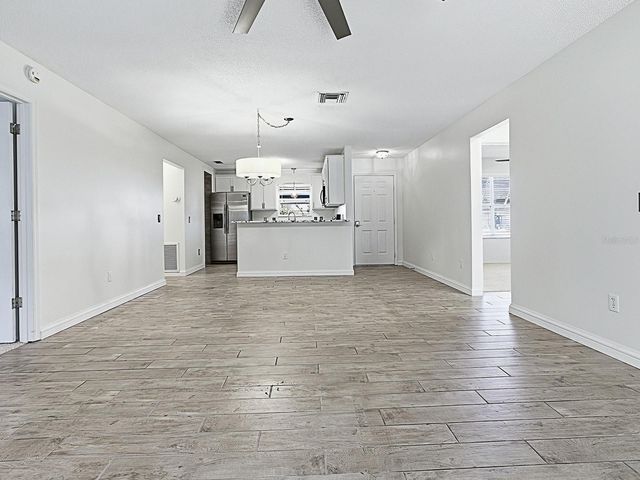 1254 CHAPARRAL DRIVE, The Villages, FL 32159