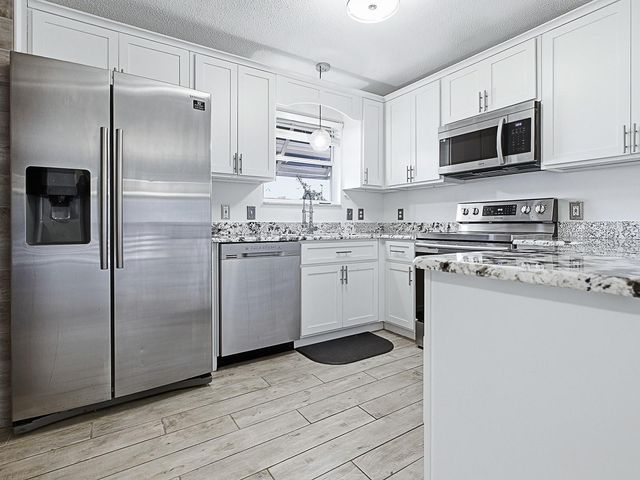 1254 CHAPARRAL DRIVE, The Villages, FL 32159