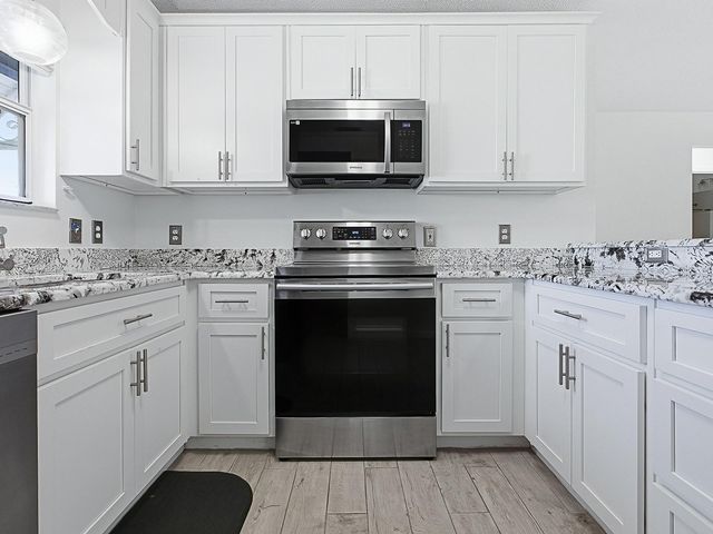 1254 CHAPARRAL DRIVE, The Villages, FL 32159