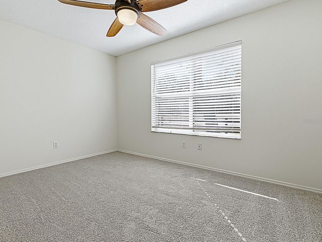 1254 CHAPARRAL DRIVE, The Villages, FL 32159