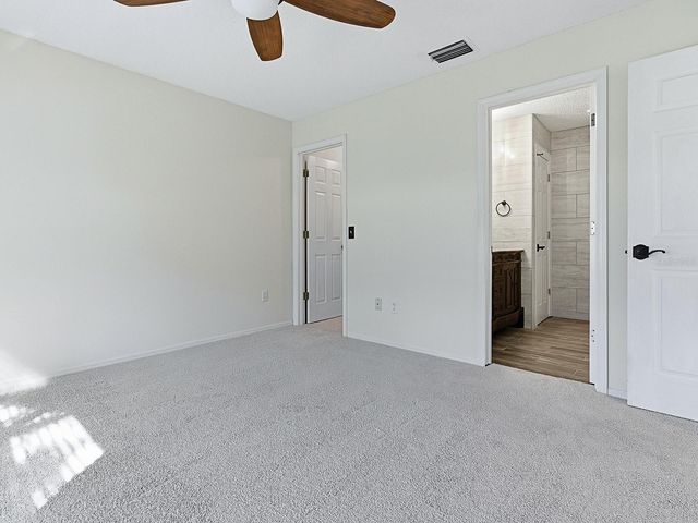 1254 CHAPARRAL DRIVE, The Villages, FL 32159