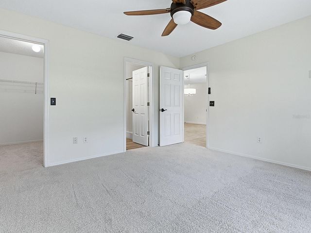 1254 CHAPARRAL DRIVE, The Villages, FL 32159