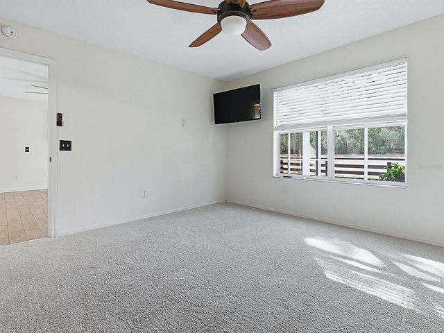 1254 CHAPARRAL DRIVE, The Villages, FL 32159