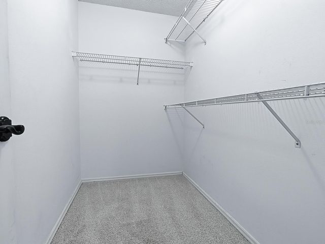 1254 CHAPARRAL DRIVE, The Villages, FL 32159