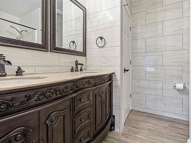 1254 CHAPARRAL DRIVE, The Villages, FL 32159