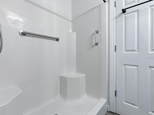 1254 CHAPARRAL DRIVE, The Villages, FL 32159