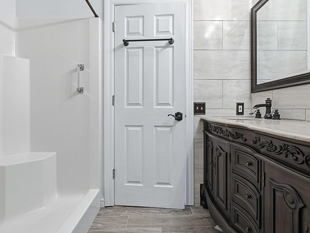 1254 CHAPARRAL DRIVE, The Villages, FL 32159