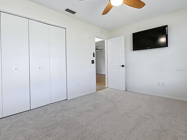 1254 CHAPARRAL DRIVE, The Villages, FL 32159