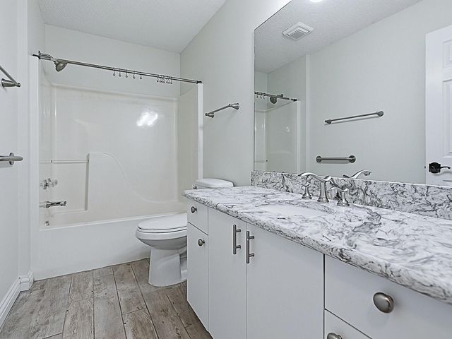 1254 CHAPARRAL DRIVE, The Villages, FL 32159