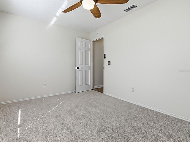 1254 CHAPARRAL DRIVE, The Villages, FL 32159