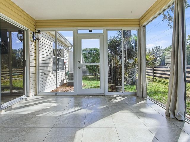 1254 CHAPARRAL DRIVE, The Villages, FL 32159