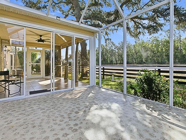 1254 CHAPARRAL DRIVE, The Villages, FL 32159