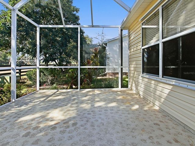 1254 CHAPARRAL DRIVE, The Villages, FL 32159