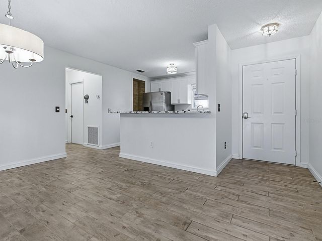 1254 CHAPARRAL DRIVE, The Villages, FL 32159