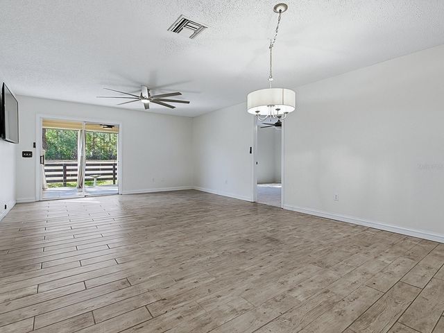 1254 CHAPARRAL DRIVE, The Villages, FL 32159