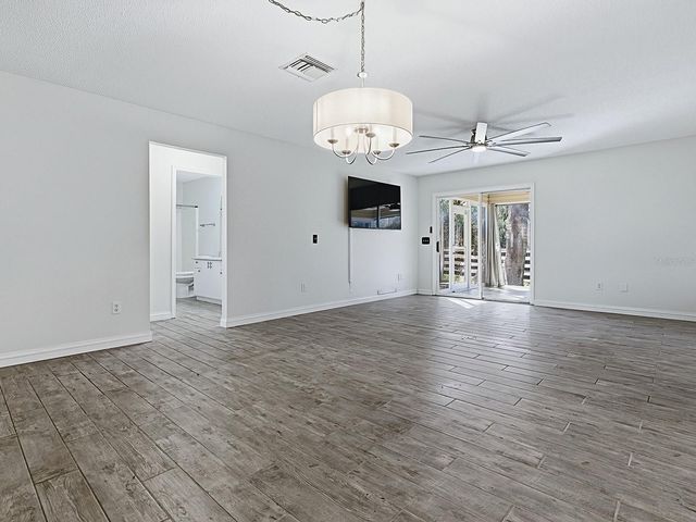 1254 CHAPARRAL DRIVE, The Villages, FL 32159