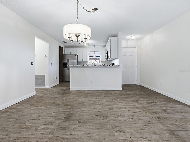 1254 CHAPARRAL DRIVE, The Villages, FL 32159